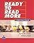Ready to Read More: A Skill...
