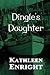 Dingle's Daughter