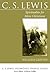 C. S. Lewis: Spirituality for Mere Christians (C. S. Lewis Secondary Studies)