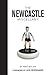 The Newcastle Miscellany