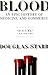Blood: An Epic History of M...