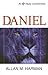 Daniel (An EP Study Commentary)