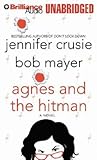 Agnes and the Hitman by Jennifer Crusie