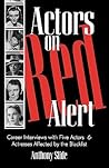 Actors on Red Alert
