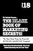 The Black Book of Marketing...