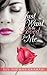 Just Want to be Loved for Me. . . by Bev Thomas