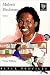 Malorie Blackman