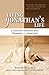 Living Jonathan's Life by Scott M. Davis