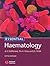 Essential Haematology