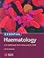 Essential Haematology by A. Victor Hoffbrand Essential Haematology by A. Victor Hoffbrand