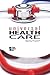 Universal Health Care by Susan C. Hunnicutt