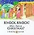 Knock, Knock! Who's There at Christmas? by Vicki Howie