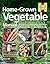 Homegrown Vegetable Manual