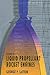 History of Liquid Propellant Rocket Engines by George P. Sutton