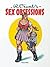 Robert Crumb's Sex Obsessions