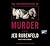The Interpretation of Murder