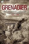 Grenadier: the Re...