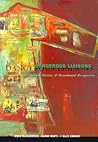 Dangerous Liaisons: Gender, Nation, and Postcolonial Perspectives (Volume 11) (Studies in Classical Philology)