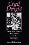 Cruel Delight: En...