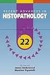 Recent Advances i...