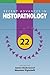 Recent Advances in Histopathology by Massimo Pignatelli