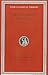 Saturnalia, Volume I: Books...