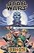 Star Wars: Jedi vs. Sith