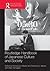 Routledge Handbook of Japanese Culture and Society by Victoria Bestor