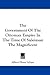 The Government Of The Ottoman Empire In The Time Of Suleiman ... by Albert Howe Lybyer