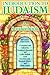 Introduction to Judaism: A ...