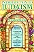 Introduction to Judaism: A Source Book