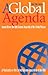 A Global Agenda: Issues Before the 56th General Assembly of the United Nations