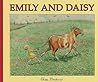 Emily and Daisy