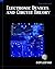 Electronic Devices and Circuit Theory