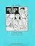 Joy Luck Club: Novel-Ties S...