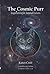 The Cosmic Purr: Inspiration for Animal Lovers