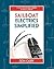 Sailboat Electrics Simplified