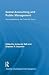 Social Accounting and Publi...