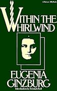 Within the Whirlwind