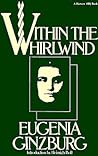 Within the Whirlwind