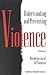 Understanding and Preventing Violence: Biobehavioral Influences, Volume 2