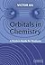 Orbitals in Chemistry: A Modern Guide for Students