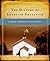 The History of American Education by L. Dean Webb