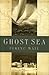 Ghost Sea
