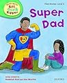 Super Dad