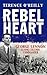 Rebel Heart: George Lennon-...