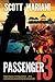 Passenger 13 (Ben Hope, #0.5)