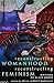 Reconstructing Womanhood, Reconstructing Feminism: Writings on Black Women (Women's Studies/Sociology)