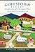 Goffstown Reborn:: Transformations of a New England Town (American Chronicles)