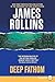 Deep Fathom by James Rollins